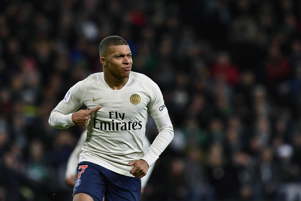 焦煤市场情绪好转了？